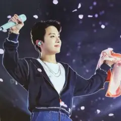 ねぇたんちゃんねる様専用ページ