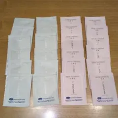 Item thumbnail for item 8b4387c7-b357-4165-9974-4ac4592afec5