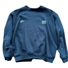 みつよん様 リクエスト 2点 まとめ商品