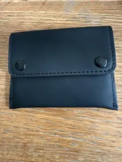 Item thumbnail for item 31974d4e-5b6c-47cd-b4e4-db8b119ca2c8