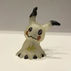 2026年最新】ポケモン 指人形 クリアの人気アイテム - メルカリ