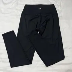 LAVA SUKALA ヨガレギンス ヨガパンツMサイズ