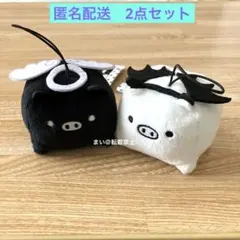 2026年最新】monokurobooの人気アイテム - メルカリ
