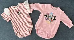 Item thumbnail for item 2cc420b7-958f-4212-a491-e0551b416f4d