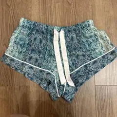 Item thumbnail for item 565b3cd2-27fb-4c6f-9723-529a4ba5f6e1