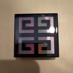 チャーちぇる 様 専用