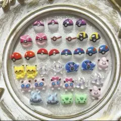 みぃ様 リクエスト 5点 まとめ商品