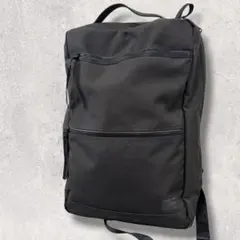 cedar10様専用 限定ポータークラシック リュックPORTERCLASSIC - メルカリ