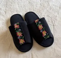 Item thumbnail for item 941bd96a-2abc-42f5-a58c-e5c304835b93