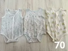 Item thumbnail for item 3daa4140-111d-4225-ba3e-6a9d427da175