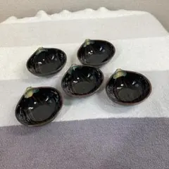 Item thumbnail for item bc620378-bfd2-457c-b55c-a6caae4aabb5