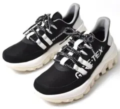 未使用 MERRELL ATB GORE-TEX ゴアテックス スニーカー 25