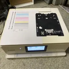 2026年最新】ts8530の人気アイテム - メルカリ