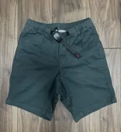 美品⭐︎グラミチ⭐︎Sサイズショートパンツ 160cm