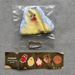 Item thumbnail for item 43143334-c9e6-4893-b1b9-9d62133233f0