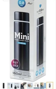 Item thumbnail for item b033e9c9-8b13-4449-8ba0-7a953d05a4a0