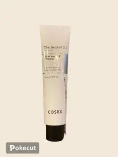 COSRX The Retinol 0.1 20ml