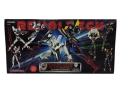2025年最新】rg エヴァンゲリオン4号機の人気アイテム - メルカリ