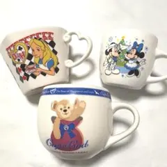 最終値下げ 2005 ダッフィー mqdefault.jpg