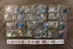 2026年最新】ファンタシースターオンライン 1&2plusの人気アイテム