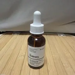 The Ordinary Organic Rose Hip Seed Oilのサムネイル