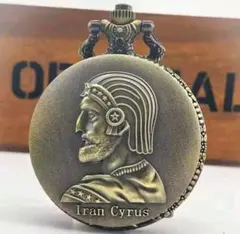 Item thumbnail for item 02c1ca01-d2f3-45cb-aaf6-f4b633ea1ed5