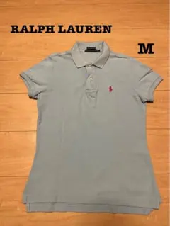 Item thumbnail for item 87f5a174-e383-4642-8f42-0e77fd4a6c8b