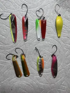 Item thumbnail for item 901a8254-aab4-49f3-b7fc-6ff380d786b6