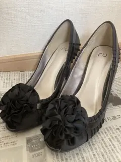 Item thumbnail for item 6f2f304c-0192-453f-8133-9895b4a9df30