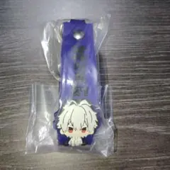 ヒプマイ 一番くじ 碧棺左馬刻