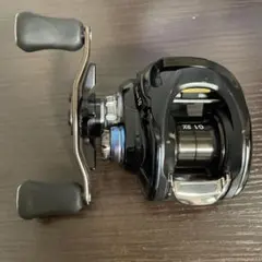 2025年最新】ダイワ ジリオン10の人気アイテム - メルカリ