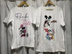 ROCK IN JAPAN 2014 Tシャツ Sサイズ 思い出のマーニーコラボ - メルカリ