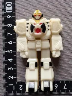 tkmyh-120様 リクエスト 2点 まとめ商品