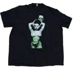 2025年最新】ジャネットジャクソン tシャツの人気アイテム