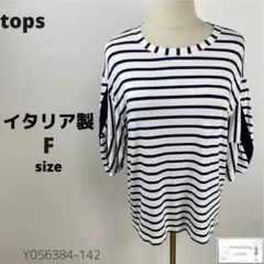 Item thumbnail for item f46d8c8d-2368-4faa-8cd7-2dcae9433be9