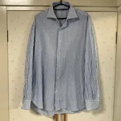 Item thumbnail for item 0fe7e4b8-d647-49a9-a233-d34243886ef6