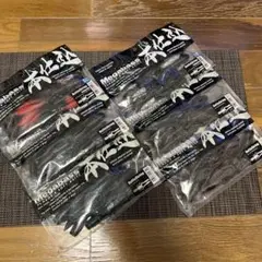 DJHatoppopo様 リクエスト 3点 まとめ商品