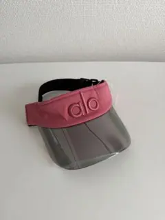 Item thumbnail for item e8481513-36c8-4b58-99dd-92286f74f192