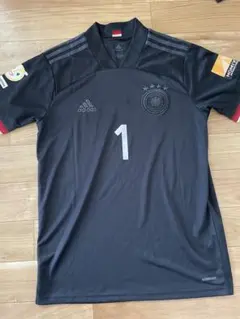 ドイツユニフォーム2014年WC Götze ゲッツェ19 - メルカリ