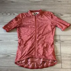 Rapha スープレスフライトジャージ&ソックスセット レディースMサイズ