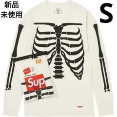 Item thumbnail for item 15a408b5-6e62-4cff-b6dd-4f162a53f5b0