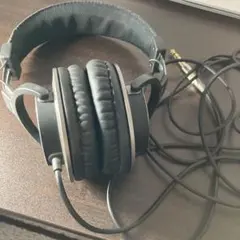 伝聴研 denchoh DH-1&CDセット - メルカリ