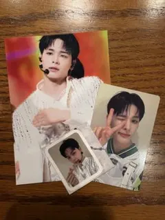 Item thumbnail for item f5c5e5f1-7264-4467-a1cf-a2bdcf0b5aa1