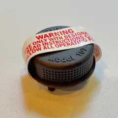 2025年最新】QuietStoveの人気アイテム - メルカリ