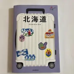 Item thumbnail for item d23e58d2-f236-40c0-ba28-e69b8f9a1e15