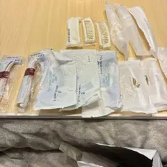 Item thumbnail for item 2093dcf2-2e28-48f5-91e5-8e9f7140cfd6