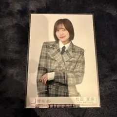 Item thumbnail for item 81c4d85c-f76b-4090-a17f-a713fd43a632