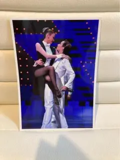 サトウ様 リクエスト 2点 まとめ商品