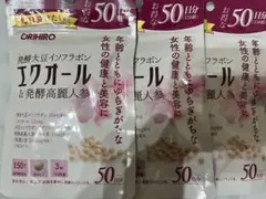 Item thumbnail for item b420b1bd-702a-4f78-bfce-4cca971445a3