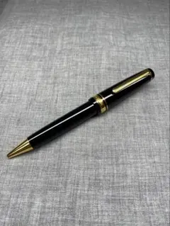 Item thumbnail for item 1e2c8679-2ca3-4972-8fd9-2de5472521c9